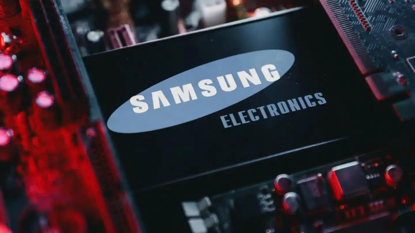 Samsung Robotics Experience (RX): Yeni Strateji ve Küresel Ar-Ge Ağı