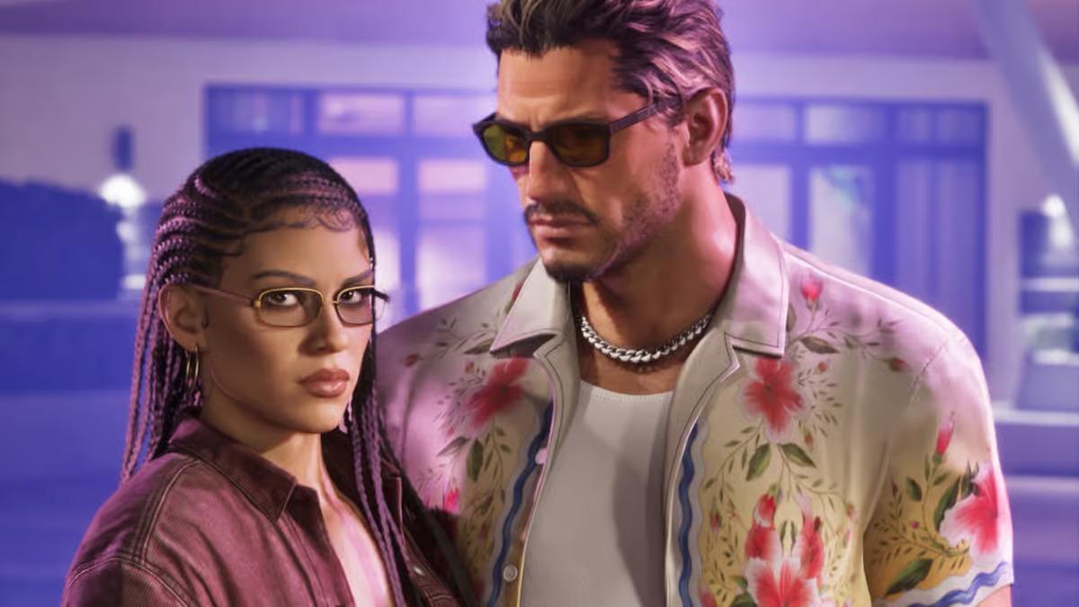 GTA 6: Gündemi Sarsan İlk Aksiyon ve Hayata Dair Yenilikler