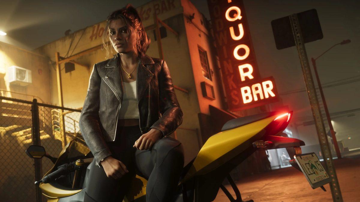 GTA 6 Sızıntıları: Harita, Onur ve Dayanıklılık Sistemleri Hakkında Detaylar