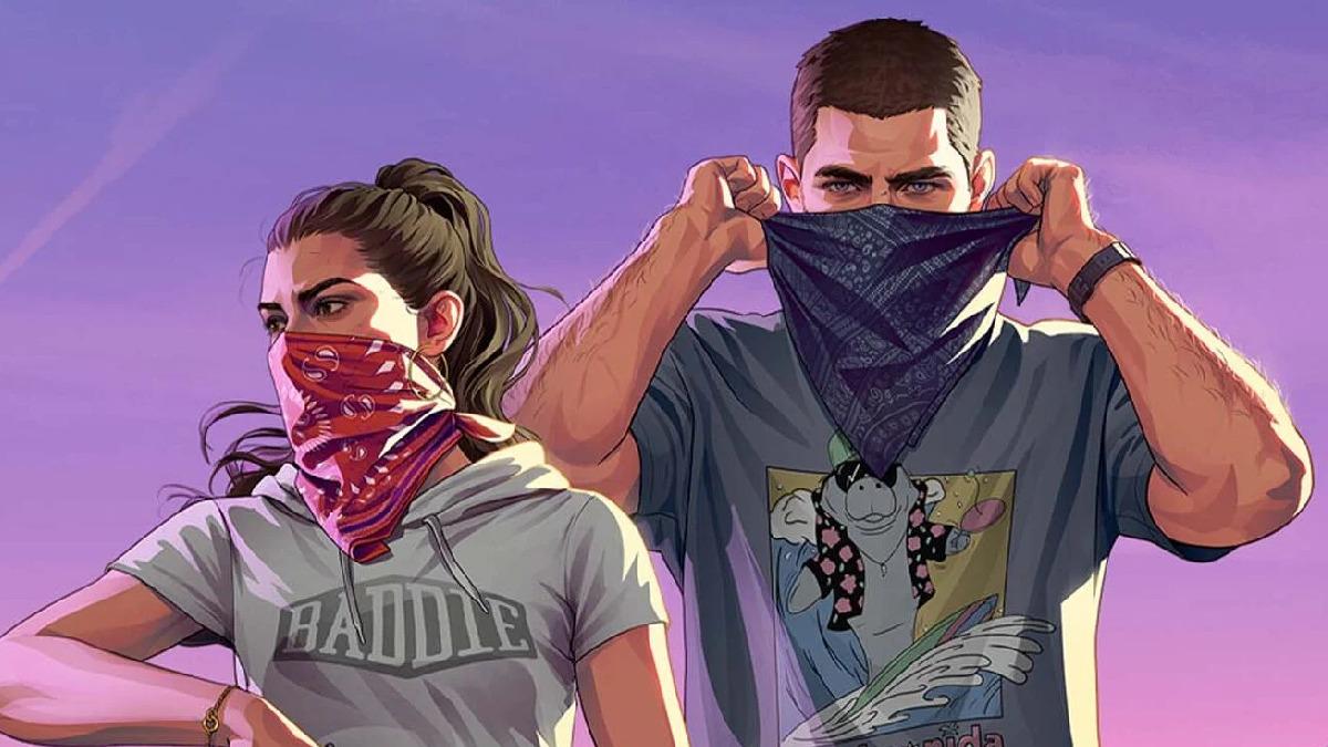GTA 6 Sızıntıları: Harita, Onur ve Dayanıklılık Sistemleri Hakkında Detaylar