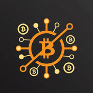 Kripto Para