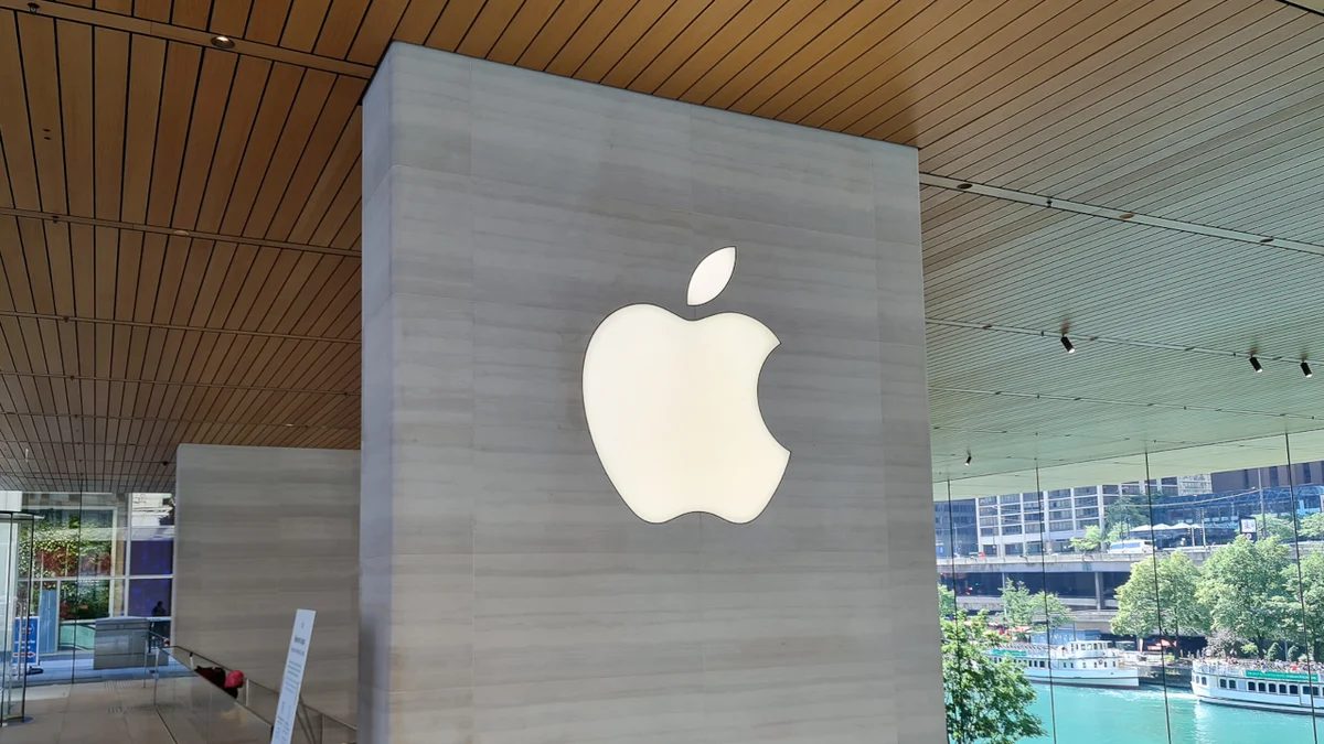 iPhone’lara Android’deki Hırsızlık Korumasını Geliyor