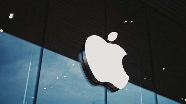 Apple’ın Yeni Akıllı Ekranı Sızdırıldı: İşte Tasarımı ve Dikkat Çeken Özellikler!