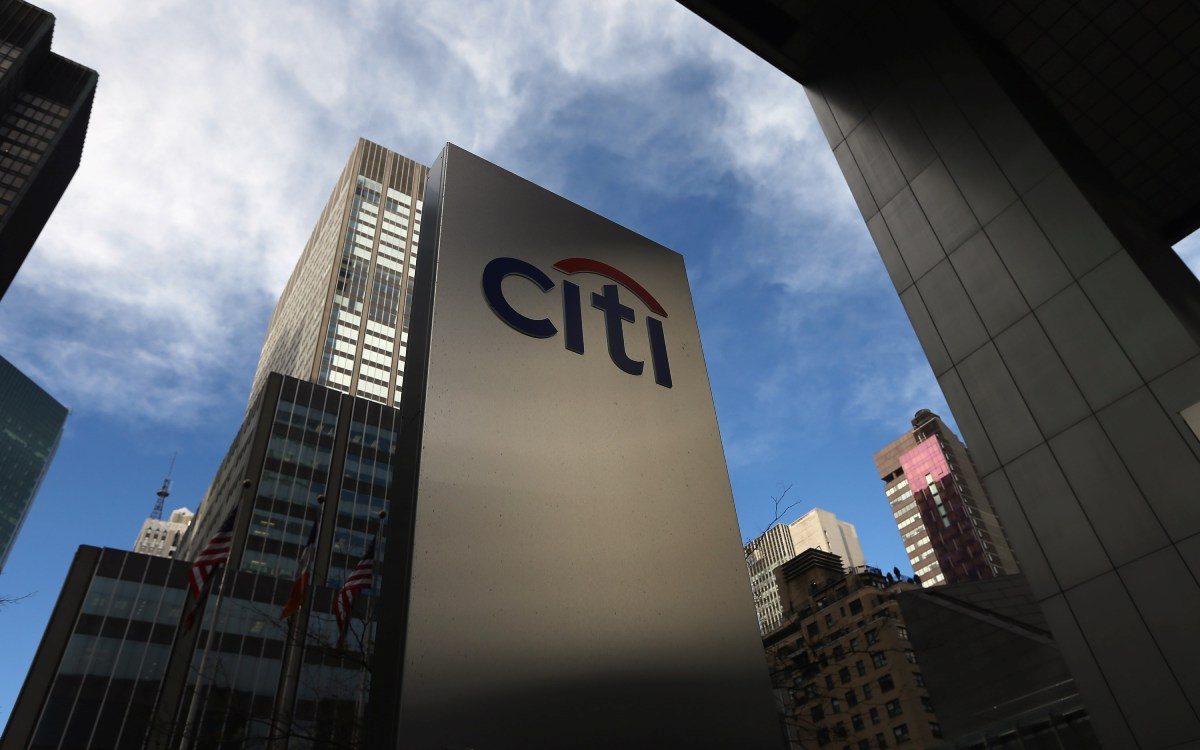 Citigroup’tan Bitcoin ve Ether tahmini: Hedefler yukarı çekildi